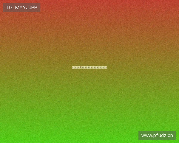 波兰公开赛8小时大赛观看途径及赛事直播平台推荐