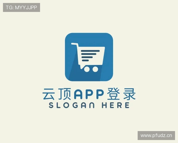 了解云顶app登录